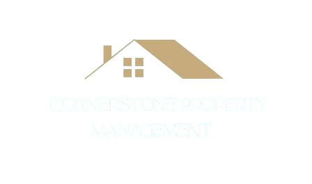 Cornerstone Property Management