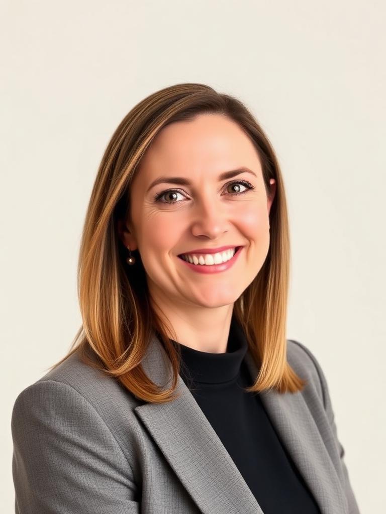 Cornerstone Property Management